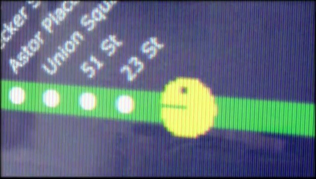 Pixels Film ou épisode complet VF