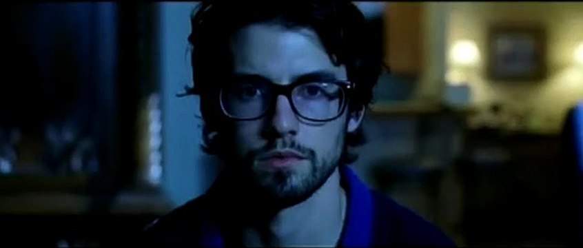 Stay Alive Bande-annonce VF