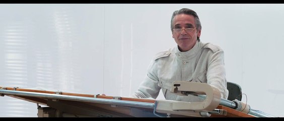 High-Rise - SPOT TV VOST