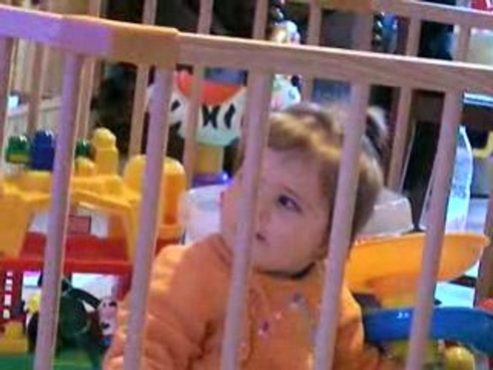 Papaaaaaaaaaaaaaaa 5 fev08