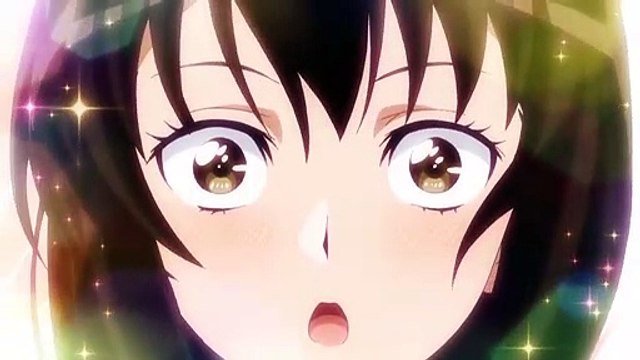 Uchi no Maid ga Uzasugiru! - saison 1 Bande-annonce VO