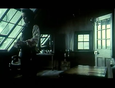 Sweeney Todd, le diabolique barbier de Fleet Street Extrait vidéo (5) VF
