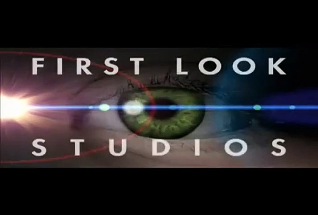 The Way of War Bande-annonce VO