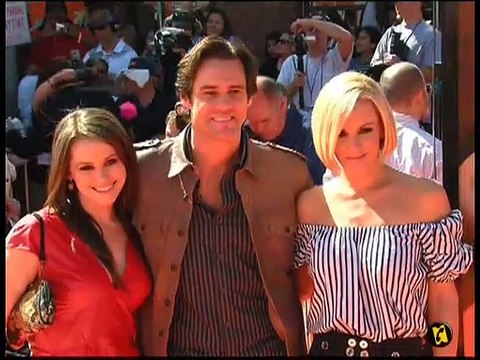 La Minute du mercredi 12 mars 2008