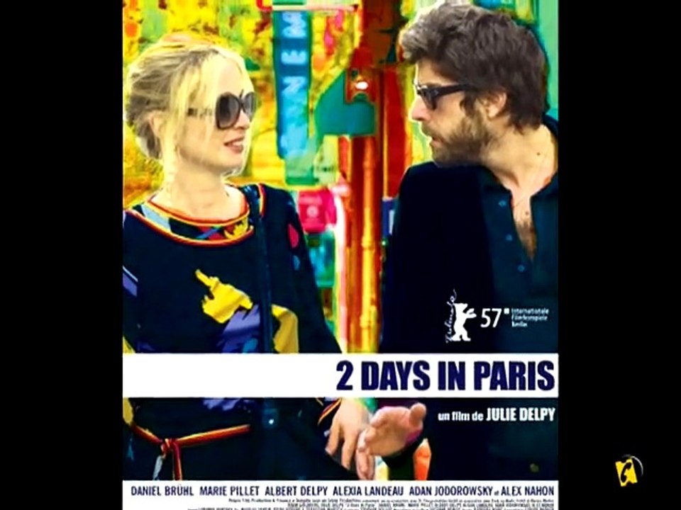 La Minute du lundi 24 décembre 2007