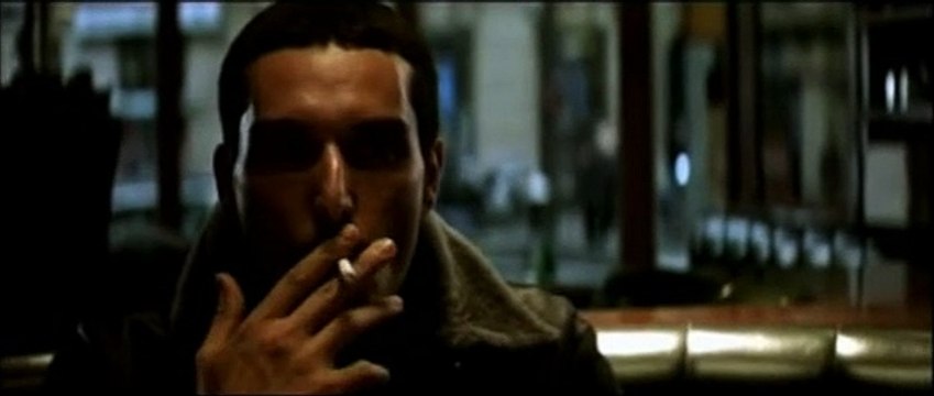 Ni pour, ni contre (bien au contraire) Teaser (3) VF