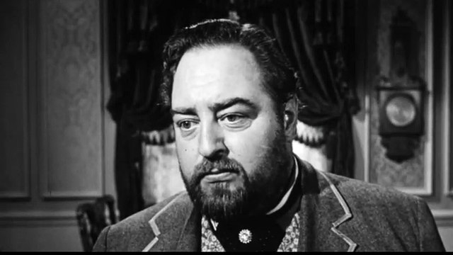 Terreur au Texas Bande-annonce VO