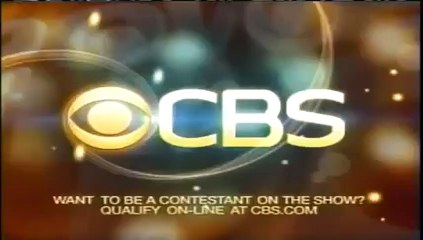 Moonlight - saison 1 Teaser VO