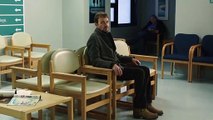 Fargo (2014) - saison 1 Reportage VO