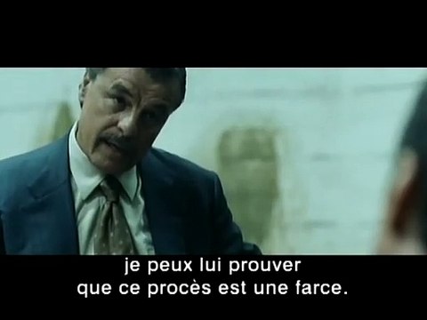 Arrivederci amore, ciao Extrait vidéo VO