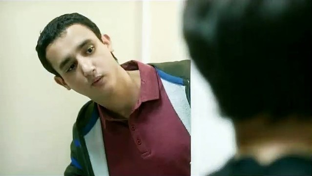 Caïn - saison 1 - épisode 3 Extrait vidéo (2) VF