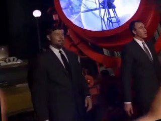 Mission: Impossible S03 E09