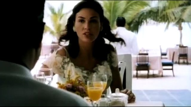 Adieu Cuba Bande-annonce VF