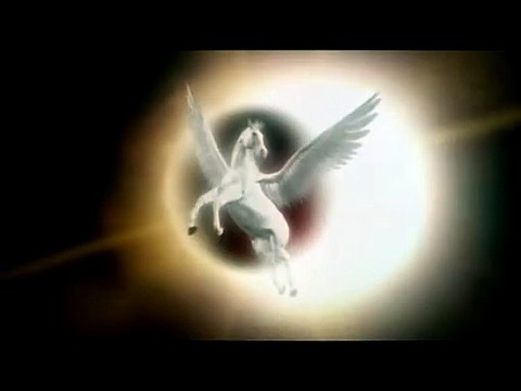 Des serpents dans l'avion Teaser VO