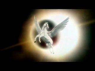 Des serpents dans l&#039;avion Teaser VO