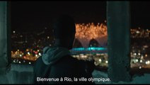 L'Autre Rio Bande-annonce VO