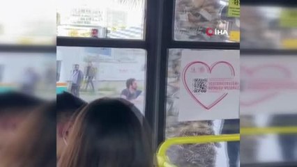 İzmir'de kavgayı ayıran vatandaşı bıçaklayan taksi şoförü tutuklandı