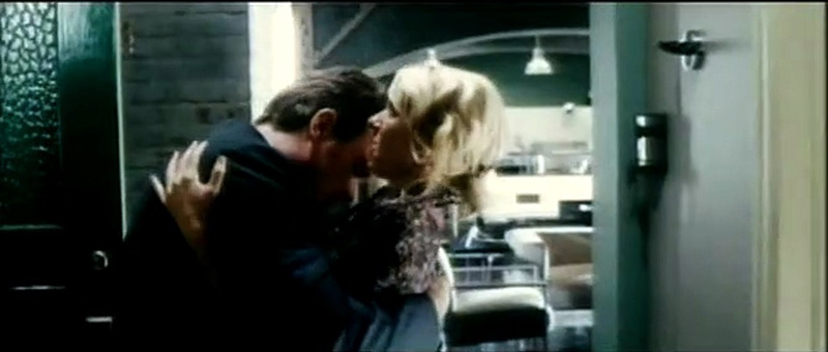 Stay Extrait vidéo (2) VF
