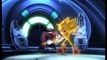 Sonic Unleashed online multiplayer - wii