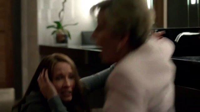 True Blood - saison 7 - épisode 5 Teaser VO