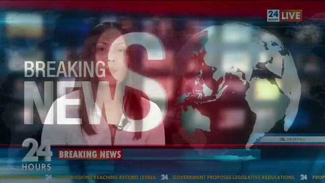 Boo! A Madea Halloween Bande-annonce VO