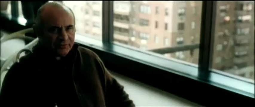 Stay Extrait vidéo VF