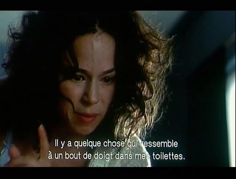 L'Audition Extrait vidéo VF