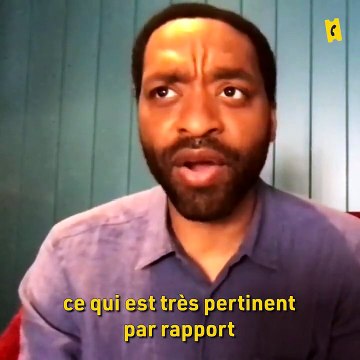 The Old Guard : action et immortalité vus par Charlize Theron et l'équipe du film