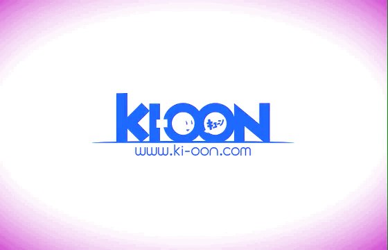 Extrait vidéo adaptation manga Assassin's Creed