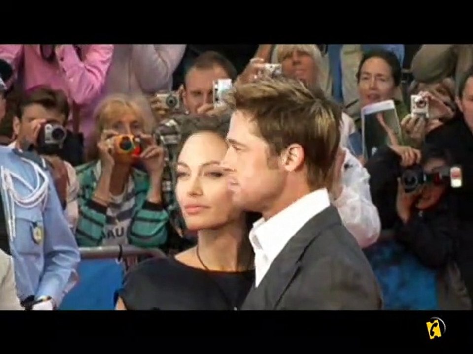 La Minute du vendredi 04 avril 2008