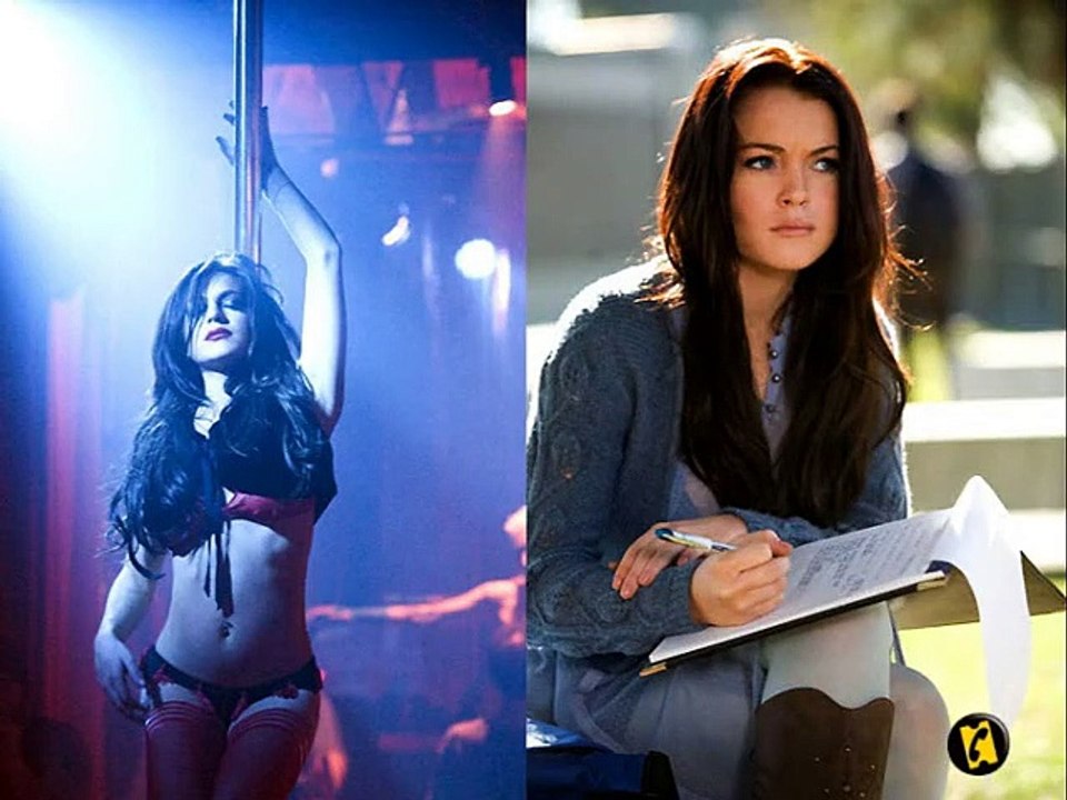 La Minute du mercredi 23 janvier 2008