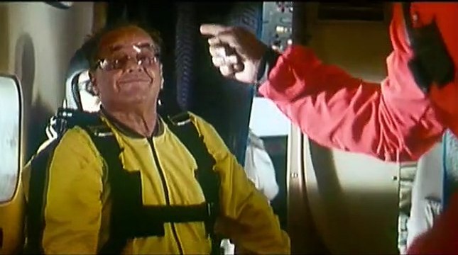 Sans plus attendre Extrait vidéo (3) VF