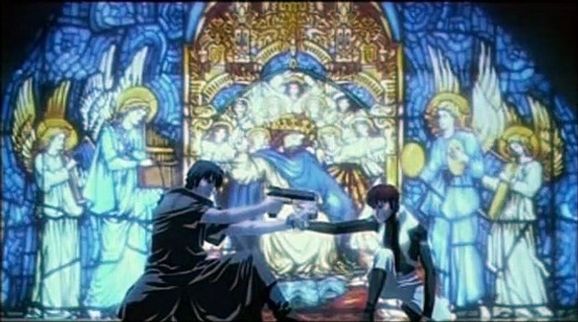 Wonderful days Bande-annonce VF