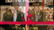 Richard Curtis, Hugh Grant, Laura Linney, Martine McCutcheon, Bill Nighy Interview 2: Love Actually