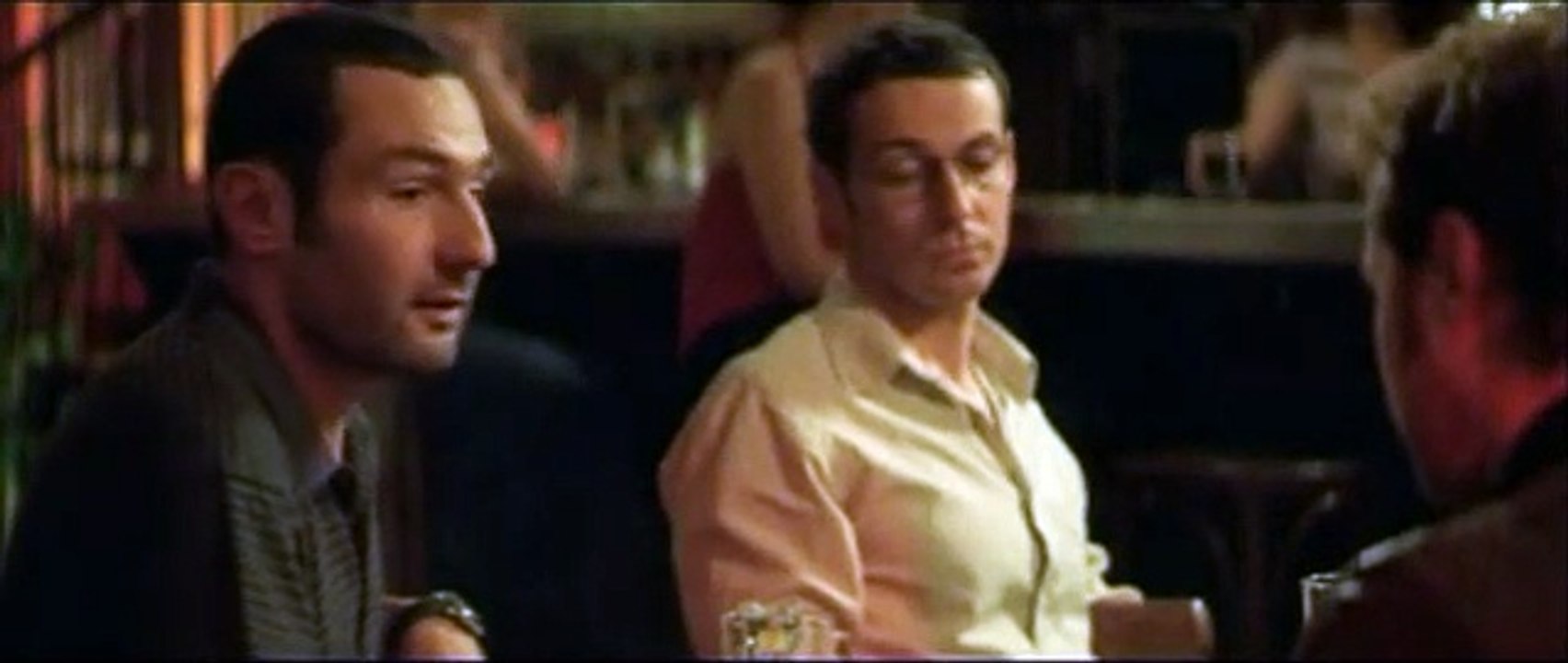 On va s'aimer Extrait vidéo VF