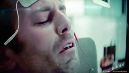 Proof (2015) - saison 1 - épisode 3 Teaser VO