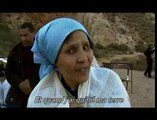 Algérie, histoires à ne pas dire Extrait vidéo (2) VF