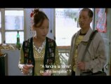 Les Larmes de Madame Wang Extrait vidéo (2) VO