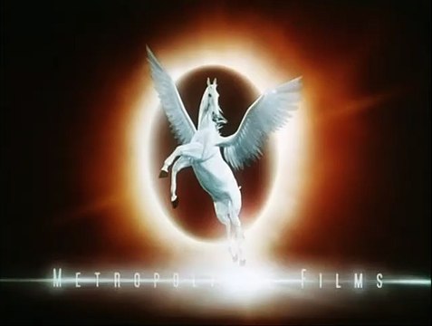 La Mort en ligne Bande-annonce VO