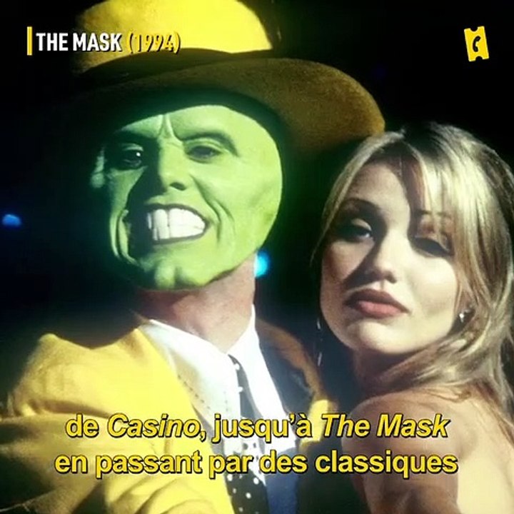 T'as Pécho - l'interview cinéphilie de Sophie-Marie Larrouy