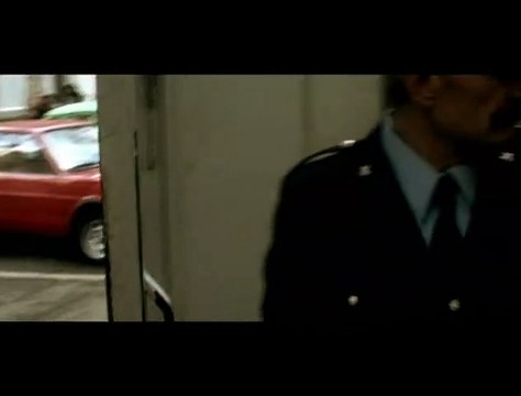 Les Liens du sang Extrait vidéo VF