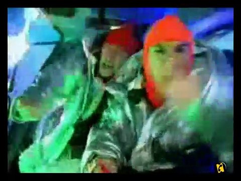 La Minute du lundi 4 fevrier 2008