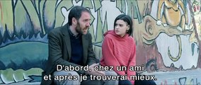 Les Equilibristes Extrait vidéo (2) VO