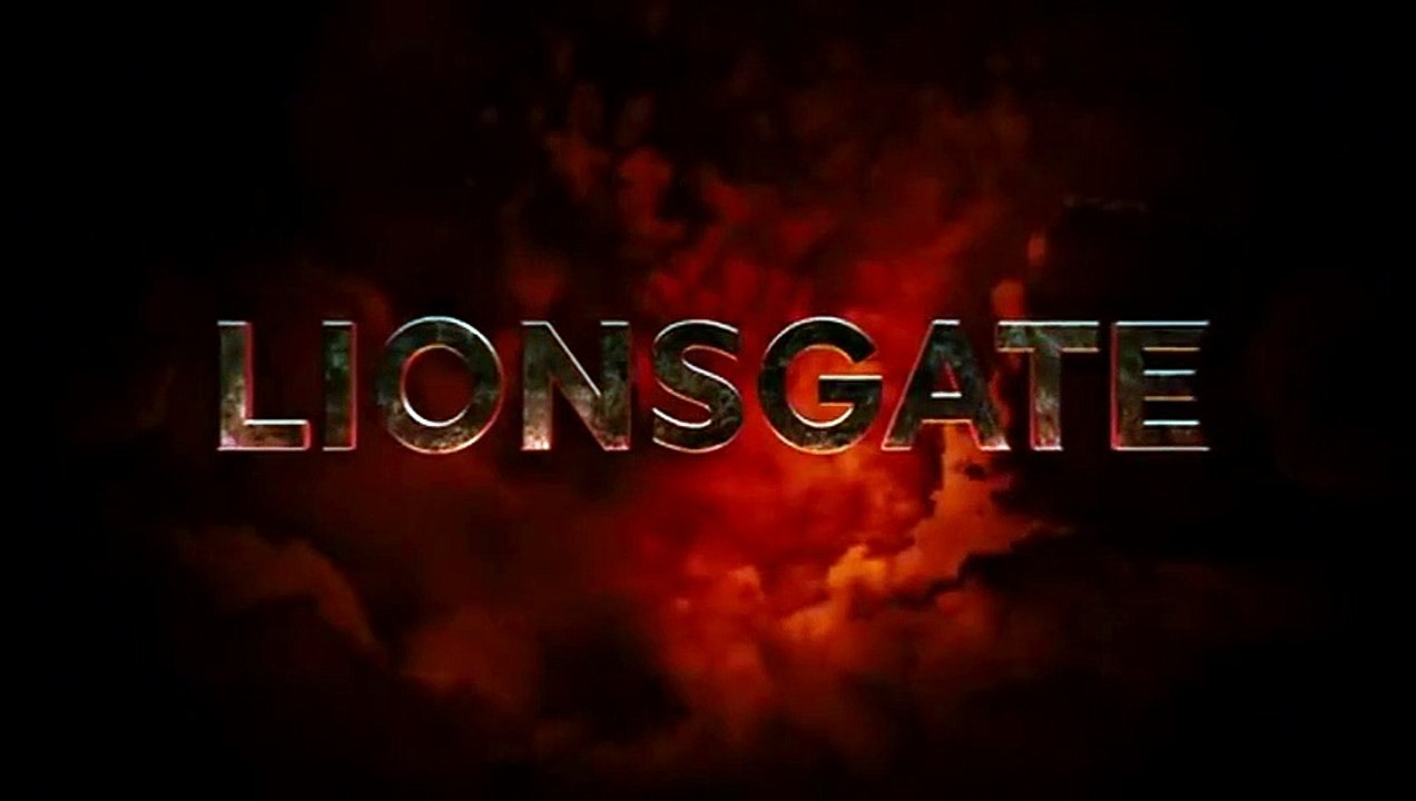 Vampire in Vegas Bande-annonce VO