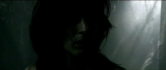 Ils Extrait vidéo VF