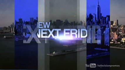 Blue Bloods - saison 3 - épisode 15 Teaser VO