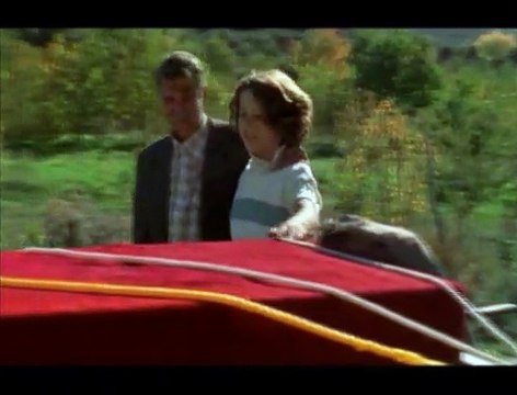 La maison jaune Extrait vidéo (3) VO