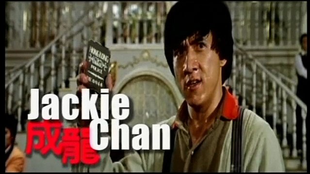 Le Marin des mers de Chine Bande-annonce VO