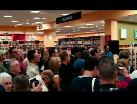 L'Ile de Nim Bande-annonce VF