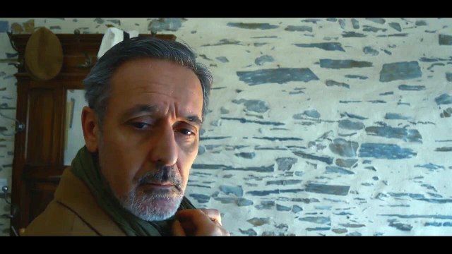 Entre Toi et Moi Teaser (3) VF